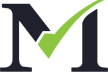 Meseret Media