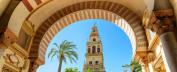 Al-Andalus Tribune