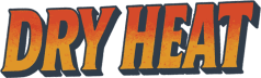 Dry Heat