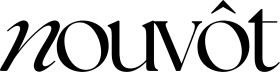 nouvôt