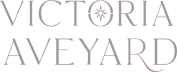 Victoria’s Substack