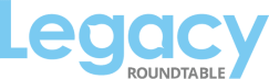 Legacy Roundtable