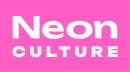 Neon’s Substack