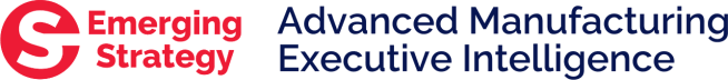 Advanced Manufacturing Executive Intelligence