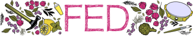 FED