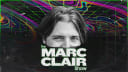 Marc Clair's Substack