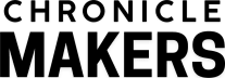 Chronicle Makers