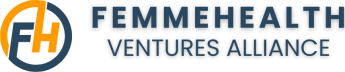 FemmeHealth Ventures Alliance
