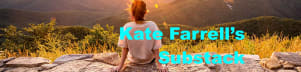 Kate Farrell's Substack