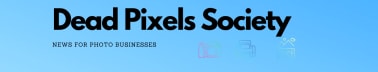 The Dead Pixels Society