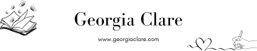 Georgia Clare