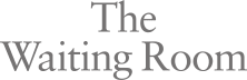 The Waiting Room