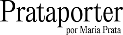 Prataporter