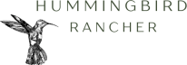 hummingbird rancher