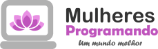 Mulheres Programando