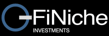 FiNiche Investments
