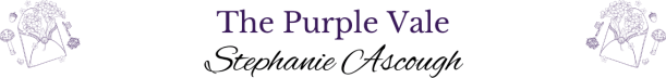 The Purple Vale