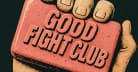Good Fight Club