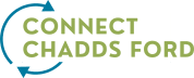 Connect Chadds Ford