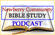 Newberry Community Bible Study