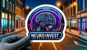 NeuroInvest Research 