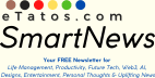 eTatos - SmartNews