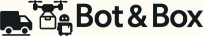 Bot & Box