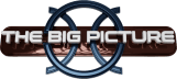 The Big Picture