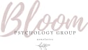 Bloom Wellness Newsletter with Dr. Marina