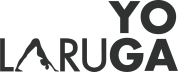 Laruga YOGA