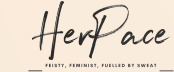 HerPace