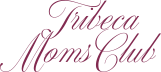 Tribeca Moms Club