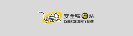 CyberSecurityMew
