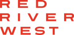 Red River West’s Substack