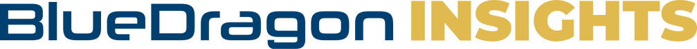 BlueDragon Insights
