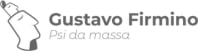 Psi da Massa