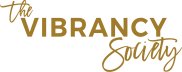 The Vibrancy Society