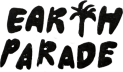 Earth Parade