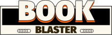 Bookblaster