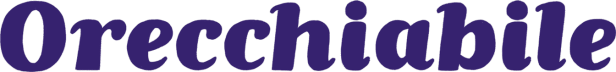 Orecchiabile Podcast Newsletter