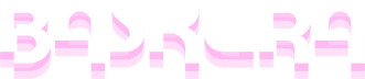 BASKURA