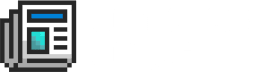 Jornal dos Jogos