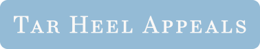 Tar Heel Appeals