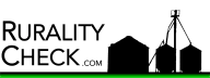 Rurality Check