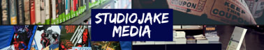 StudioJake Media