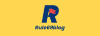 Rule 69 Blog 