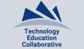 Technology Education Collaborative (TEC) 