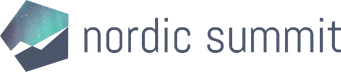 Nordic Summit
