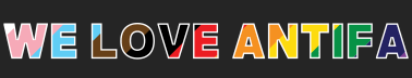 3540-Media Group