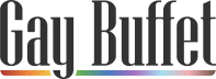 Gay Buffet